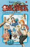 one piece nº 26-eiichiro oda-9788468471778 one piece nº 26-eiichiro oda-9788468471778