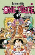 one piece nº 81-eiichiro oda-9788468477978 one piece nº 81-eiichiro oda-9788468477978