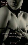 una tentadora propuesta (ebook)-natalie anderson-9788468701578 una tentadora propuesta (ebook)-natalie anderson-9788468701578