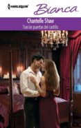 tras las puertas del castillo (ebook)-chantelle shaw-9788468712178 tras las puertas del castillo (ebook)-chantelle shaw-9788468712178
