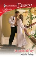 la novia del rey (ebook)-michelle celmer-9788468715278 la novia del rey (ebook)-michelle celmer-9788468715278