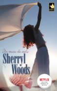 un trozo de cielo (ebook)-sherryl woods-9788468716978 un trozo de cielo (ebook)-sherryl woods-9788468716978
