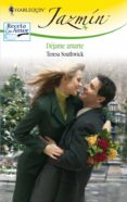 déjame amarte (ebook)-teresa southwick-9788468722078 déjame amarte (ebook)-teresa southwick-9788468722078