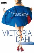 provócame (ebook)-victoria dahl-9788468738178 provócame (ebook)-victoria dahl-9788468738178