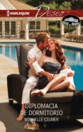 diplomacia de dormitorio (ebook)-michelle celmer-9788468740478 diplomacia de dormitorio (ebook)-michelle celmer-9788468740478