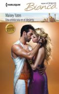 una aristócrata en el desierto (ebook)-maisey yates-9788468772578 una aristócrata en el desierto (ebook)-maisey yates-9788468772578