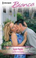 caricias inolvidables (ebook)-susan napier-9788468773278 caricias inolvidables (ebook)-susan napier-9788468773278
