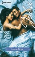 el vecino (ebook)-laurie paige-9788468780078 el vecino (ebook)-laurie paige-9788468780078