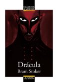 dracula (ebook)-9788469832578 dracula (ebook)-9788469832578