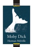 moby dick-herman melville-9788469847978 moby dick-herman melville-9788469847978