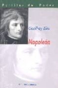 napoleon-geoffrey ellis-9788470307478 napoleon-geoffrey ellis-9788470307478