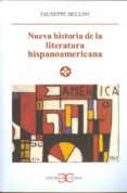 nueva historia de la literatura hispanoamericana-giuseppe bellini-9788470397578 nueva historia de la literatura hispanoamericana-giuseppe bellini-9788470397578