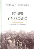 poder y mercado-murray n. rothbard-9788472096578 poder y mercado-murray n. rothbard-9788472096578