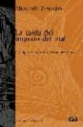 la caida del imperio del mal-alexandr zinoviev-9788472901278 la caida del imperio del mal-alexandr zinoviev-9788472901278