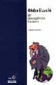 globalitzacio: les consequencies humanes-zygmunt bauman-9788473066778 globalitzacio: les consequencies humanes-zygmunt bauman-9788473066778