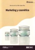 marketing y cosmetica-mencia de garcillan-9788473564878 marketing y cosmetica-mencia de garcillan-9788473564878