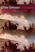 la imagen-movimiento: estudios sobre cine 1-gilles deleuze-9788475093178 la imagen-movimiento: estudios sobre cine 1-gilles deleuze-9788475093178