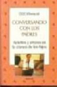 conversando con los padres: aciertos y errores en crianza de hijo s-donald w. winnicott-9788475098678 conversando con los padres: aciertos y errores en crianza de hijo s-donald w. winnicott-9788475098678