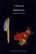 iluminaciones-arthur rimbaud-9788475220178 iluminaciones-arthur rimbaud-9788475220178