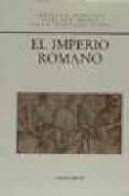 el imperio romano evolucion institucional e ideologica-santiago montero-9788475224978 el imperio romano evolucion institucional e ideologica-santiago montero-9788475224978