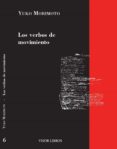 los verbos de movimiento-yuko morimoto-9788475226378 los verbos de movimiento-yuko morimoto-9788475226378