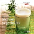 todas las leches vegetales-maria del mar gomez-9788475564678 todas las leches vegetales-maria del mar gomez-9788475564678