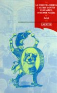 la finestra oberta i altres contes fantastics d hu-9788475846378 la finestra oberta i altres contes fantastics d hu-9788475846378