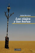 los viajes y las horas-rafael manrique solana-9788475849478 los viajes y las horas-rafael manrique solana-9788475849478