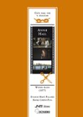 annie hall: woody allen (1977) (guia para ver y analizar)-rafael cherta puig-eugenio marti pallares-9788476426678 annie hall: woody allen (1977) (guia para ver y analizar)-rafael cherta puig-eugenio marti pallares-9788476426678