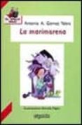 La marimorena-497898-otro-formato