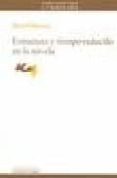 estructura y tiempo reducido en la novela-dario villanueva-9788476584378 estructura y tiempo reducido en la novela-dario villanueva-9788476584378