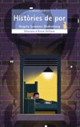 histories de por-angela sommer-bodenburg-9788476602478 histories de por-angela sommer-bodenburg-9788476602478