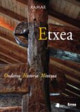 etxea: ondarea, historia, mintzoa-9788476819678 etxea: ondarea, historia, mintzoa-9788476819678