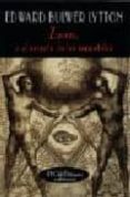 zanoni, o el secreto de los inmortales-edward bulwer lytton, baron lytton-9788477023678 zanoni, o el secreto de los inmortales-edward bulwer lytton, baron lytton-9788477023678