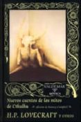 nuevos cuentos de los mitos de cthulhu-h.p. et al. lovecraft-9788477024378 nuevos cuentos de los mitos de cthulhu-h.p. et al. lovecraft-9788477024378