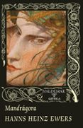 mandragora (2ª ed.)-hanns heinz ewers-9788477028178 mandragora (2ª ed.)-hanns heinz ewers-9788477028178
