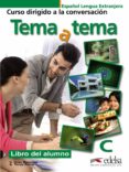 tema a tema c alumno-9788477119678 tema a tema c alumno-9788477119678