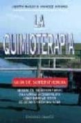 la quimioterapia-9788477206378 la quimioterapia-9788477206378