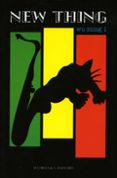 new thing-wu ming-9788477741978 new thing-wu ming-9788477741978