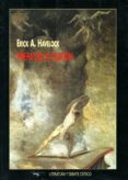 prefacio a platon-erik a. havelock-9788477747178 prefacio a platon-erik a. havelock-9788477747178
