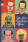 como un guante de seda forjado en hierro (nueva edicion en carton e) (5ª ed.)-daniel clowes-9788478338078 como un guante de seda forjado en hierro (nueva edicion en carton e) (5ª ed.)-daniel clowes-9788478338078