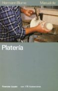 manual de plateria-frances loyen-9788478430178 manual de plateria-frances loyen-9788478430178