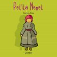 (pe) petita nenet-patricia geis-9788478643578 (pe) petita nenet-patricia geis-9788478643578