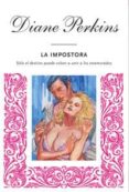 la impostora-diane perkins-9788478714278 la impostora-diane perkins-9788478714278