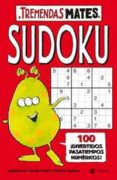 sudoku: 100 divertidos pasatiempos numericos-kjartan poskitt-9788478715978 sudoku: 100 divertidos pasatiempos numericos-kjartan poskitt-9788478715978