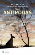 en las antipodas-bill bryson-9788478717378 en las antipodas-bill bryson-9788478717378