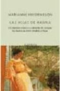 las hijas de hanna-marianne fredriksson-9788478887378 las hijas de hanna-marianne fredriksson-9788478887378
