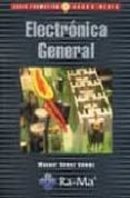 electronica general-m. gomez gomez-9788478977178 electronica general-m. gomez gomez-9788478977178