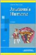 anatomia humana (t. i) (4ª ed.)-michel latarjet-alfredo ruiz liard-9788479037178 anatomia humana (t. i) (4ª ed.)-michel latarjet-alfredo ruiz liard-9788479037178