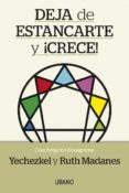 deja de estancarte y ¡crece!: coaching con eneagrama-yechezkel madanes-9788479538378 deja de estancarte y ¡crece!: coaching con eneagrama-yechezkel madanes-9788479538378